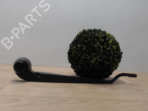 Bakre vindusviskerarm SEAT LEON (1M1) 1.9 TDI (110 hp) 25387171