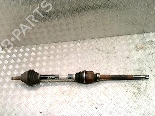 BP32241178M39 main image