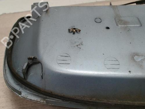 Andre NISSAN PRIMERA Hatchback (P12) 1.9 dCi | BP25421699O1 