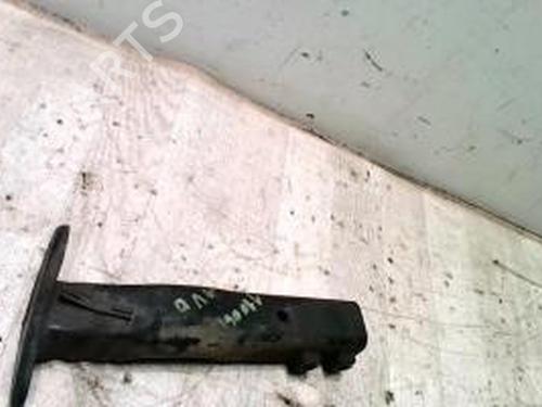 Used Subframe MINI MINI (R56) Cooper (120 hp) 25426974