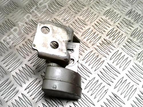 Used Hinge/Door check strap CITROËN C3 Picasso (SH_) 1.6 HDI 90 (92 hp) 31357587