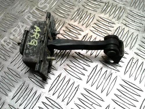 Dørhængsel/Dørbegrænser MERCEDES-BENZ M-CLASS (W163) ML 270 CDI (163.113) (163 hp) 31227025