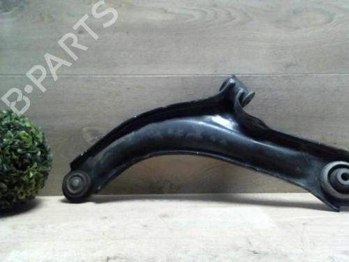 Right front suspension arm RENAULT CLIO III (BR0/1, CR0/1) 1.5 dCi (BR17, CR17) | BP29389573M13 