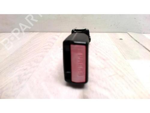 Seat buckle PEUGEOT 307 CC (3B) 2.0 HDi 135 | BP25420116I32 