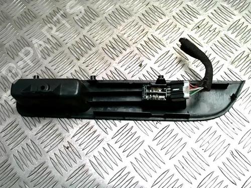 Right front window switch SUZUKI SWIFT III (MZ, EZ) 1.3 DDiS (RS413D) | BP36296329I26  - Image 5