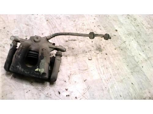 Right front brake caliper BMW 1 (E81) 116 d | BP25430837M104 