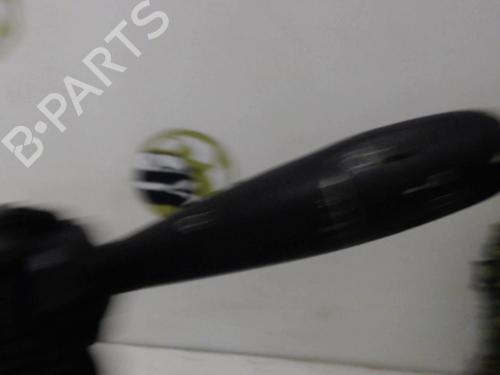 Steering column stalk CITROËN C3 II (SC_) 1.4 HDi 70 (SC8HZC, SC8HR0, SC8HP4) | BP31223360I23 