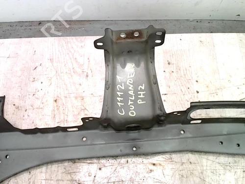 Support MITSUBISHI OUTLANDER II (CW_W) 2.0 DI-D (CW8W) | BP25428808C155