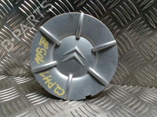 Used Hub cap Hub cap 37863258 37863258
