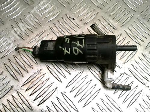 Used Washer pump VW GOLF VII (5G1, BQ1, BE1, BE2) 1.6 TDI (110 hp) 28504945