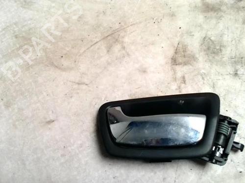 Høyre foran invendig håndtak CITROËN C8 (EA_, EB_) 2.0 HDi | BP26678605I14 