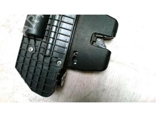 Elektronisk modul PEUGEOT 3008 I MPV (0U_) 2.0 HDi 150 / BlueHDi 150 | BP25422626M83 