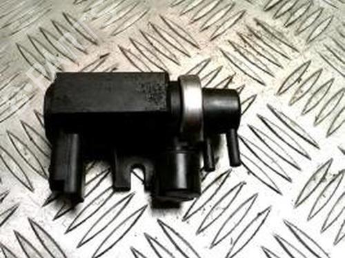 Used Other PEUGEOT 307 Break (3E) 2.0 HDI 110 (107 hp) 30768578