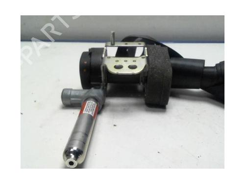 Rear left seatbelt VOLVO C30 (533) 1.6 D | BP25416800I29 