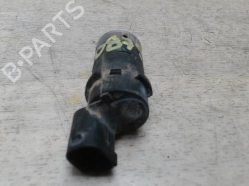 Used Electronic sensor CITROËN C3 I (FC_, FN_) 1.1 i (60 hp) 28105996