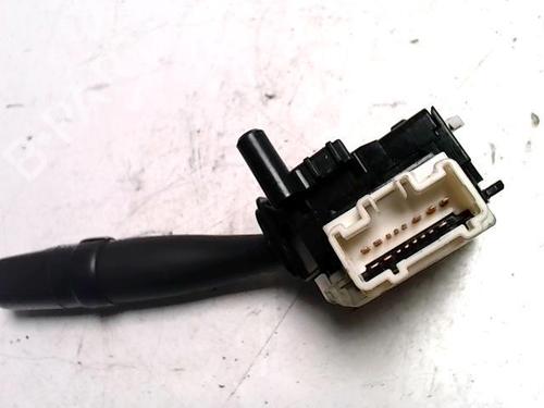 Used Switch TOYOTA COROLLA Verso (ZER_, ZZE12_, R1_) 2.2 D-4D (AUR10_, AUR10R) (136 hp) 25417078