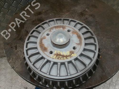 other-renault-captur-i-j5_-h5_-2013-32660127 main image