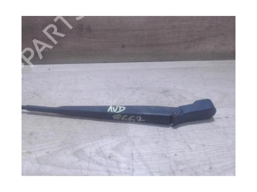 Front windshield wiper arm DACIA SANDERO 1.5 dCi | BP25384688C143 