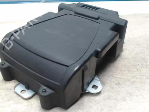 Multifunctionele display CITROËN DS5 2.0 HDi 165 | BP28112227C48 
