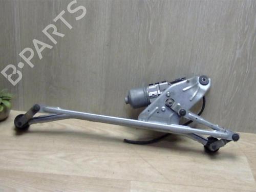 Viskermotor vindrute DACIA LOGAN MCV (KS_) 1.5 dCi (KS0W) | BP25408885M29 
