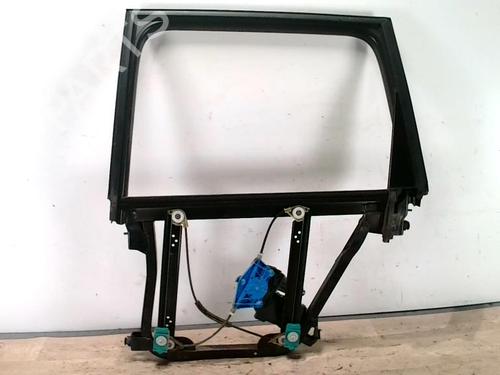 BP25418974C24 main image