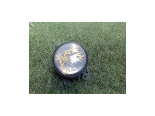 Right front fog light RENAULT SCÉNIC II (JM0/1_) 1.9 dCi (JM0G, JM12, JM1G, JM2C) | BP25389366C31 