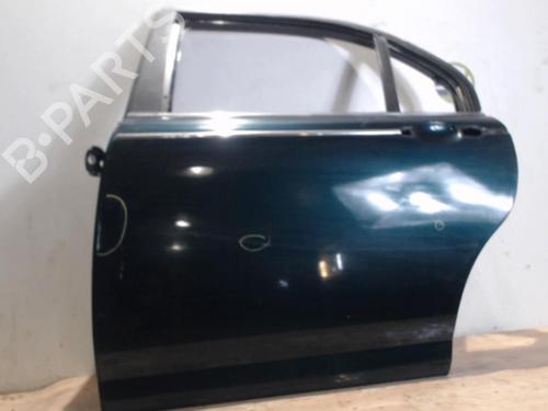 Used Left rear door ROVER 75 (RJ) 2.0 CDT (115 hp) 25408999