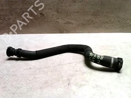 Used Pipe CITROËN C5 III (RD_) 1.6 HDi 110 (RD9HL0, RD9HR8, RD9HRA) (112 hp) 28685747