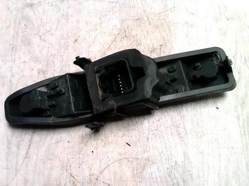 Licence plate light RENAULT SCÉNIC II (JM0/1_) 1.9 dCi (JM0G, JM12, JM1G, JM2C) | BP27922209I40 