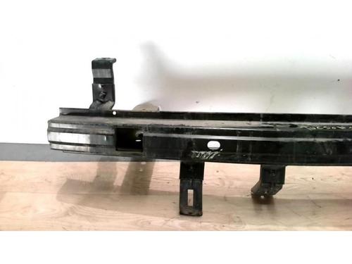 Rear bumper reinforcement HYUNDAI TUCSON (JM) 2.0 CRDi | BP25416683C73 
