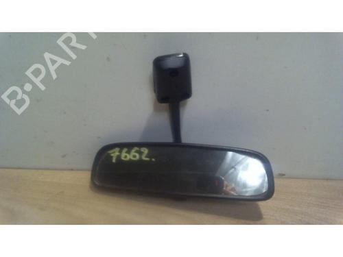 Bakspejl indvendigt HONDA CIVIC VI Hatchback (EJ, EK) 1.5 i (EK3) (114 hp) 25412599