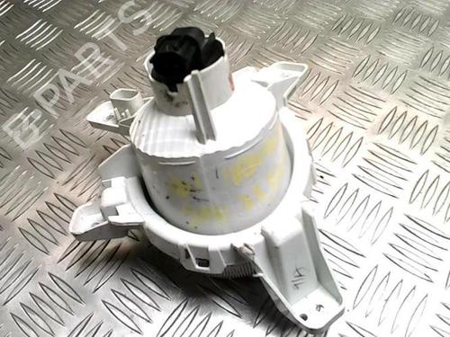 Left front fog light HYUNDAI i10 II (BA, IA) 1.0 | BP25774629C30 