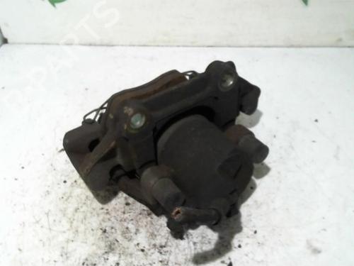 Right front brake caliper AUDI A3 (8L1) 1.8 T 1K0615124D