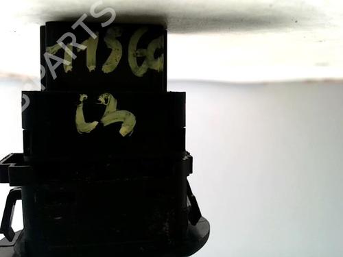 Used Switch Switch 26681381 26681381