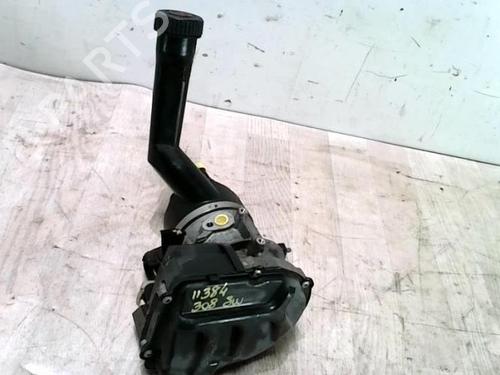 Steering pump PEUGEOT 308 SW I (4E_, 4H_) 1.6 HDi | BP27590434M99 