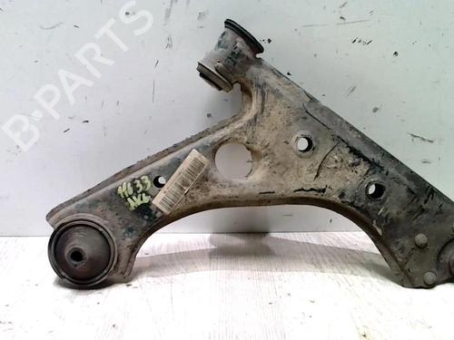 Used Left front suspension arm Left front suspension arm 25425465 25425465