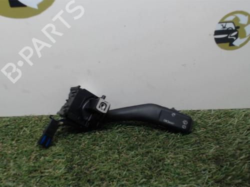 Used Switch SEAT LEON (1P1) 2.0 TDI 16V (140 hp) 25397046