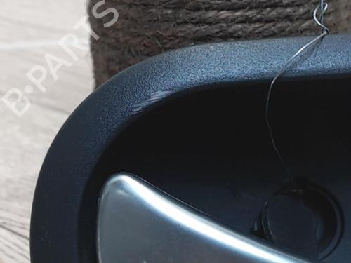 rear-right-interior-door-handle-renault-modus-grand-modus-fjp0_-2004-25388369 main image