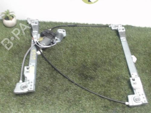BP25394104C23 main image