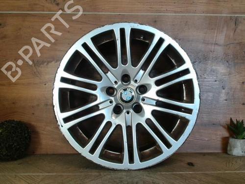 Used Rim BMW 1 (E87) 120 d (163 hp) 31222281