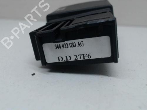 Switch RENAULT LAGUNA II Grandtour (KG0/1_) 1.9 dCi (KG1V) | BP25397758I30