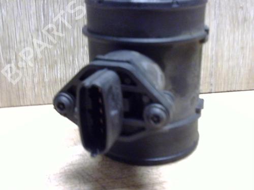 Mass air flow sensor OPEL CORSA C (X01) 1.3 CDTI (F08, F68) | BP30666065M95
