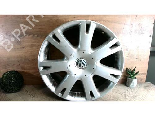 Używane Felga VW TOUAREG (7LA, 7L6, 7L7) 3.2 V6 (220 hp) 25418345