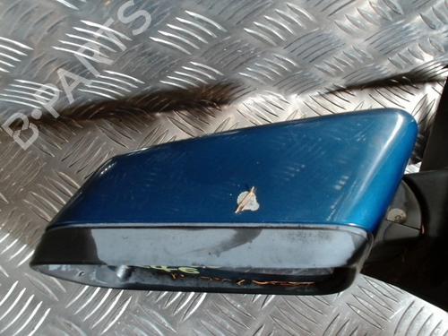 Bakspejl venstre BMW 3 Compact (E46) 320 td | BP31222375C26