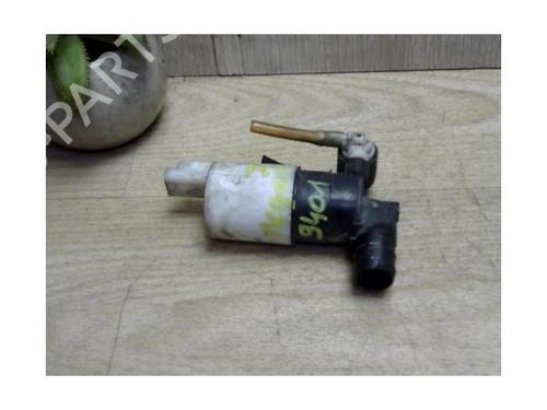 Ruitensproeierpomp RENAULT MEGANE II (BM0/1_, CM0/1_) 1.9 dCi (BM0G, CM0G) | BP25410783E24 