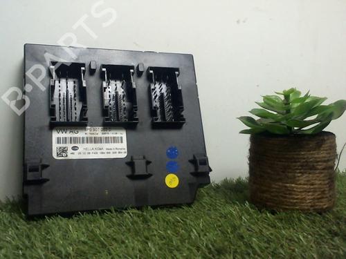 Sikringsdåse AUDI TT (8J3) 2.0 TFSI (200 hp) 25415365