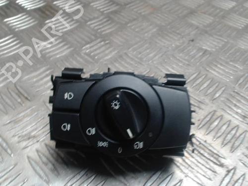 Spak kontakt BMW 1 (E81) 118 i (143 hp) 31235242