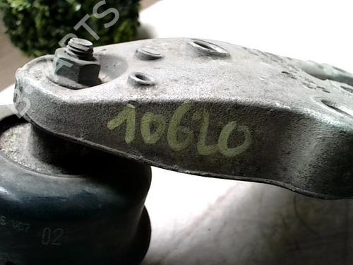 Used Engine mount VW POLO IV (9N_, 9A_) 1.2 12V (64 hp) 31238896