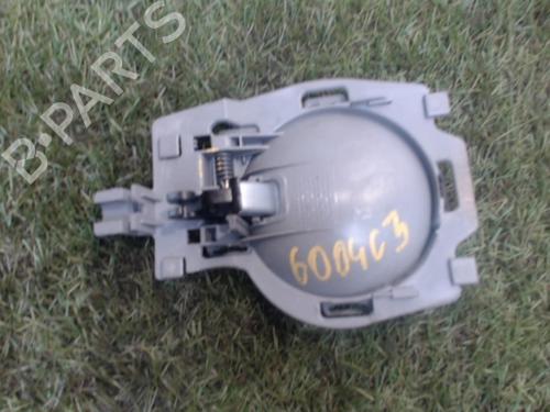 Rear right interior door handle CITROËN C3 Pluriel (HB_) 1.4 | BP25389317I16