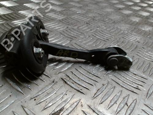 Used Hinge/Door check strap Hinge/Door check strap 39050605 39050605